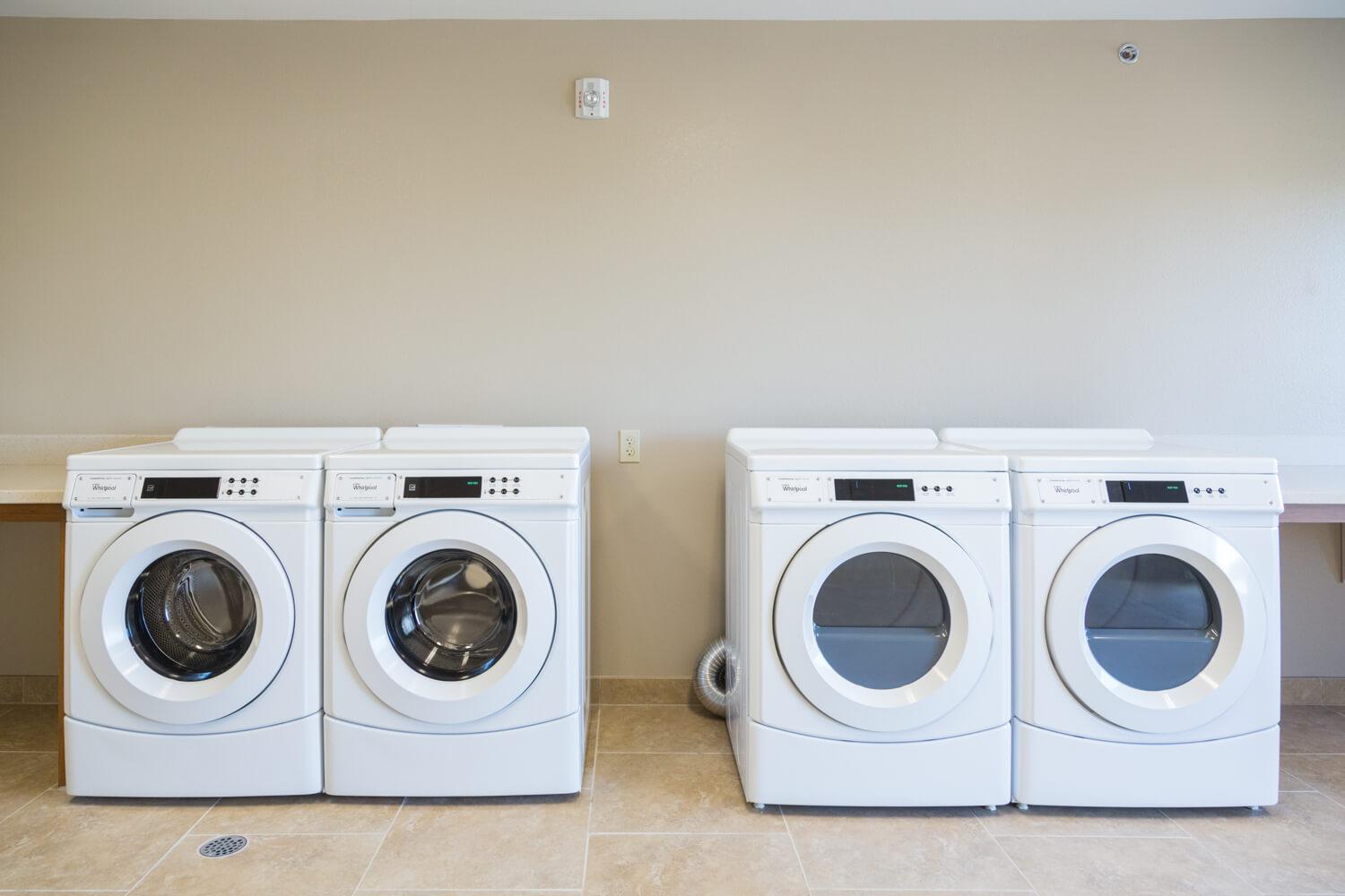 Resolutions – Recovery Residences