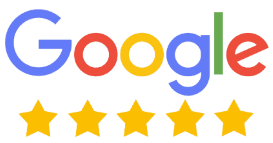 Google Reviews