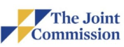 The Joint Commission