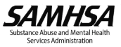 SAMHSA Directory