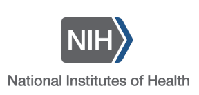 National Institutes of Health