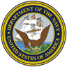 Department of the Navy