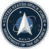 Department of the Air Force - United States Space Force