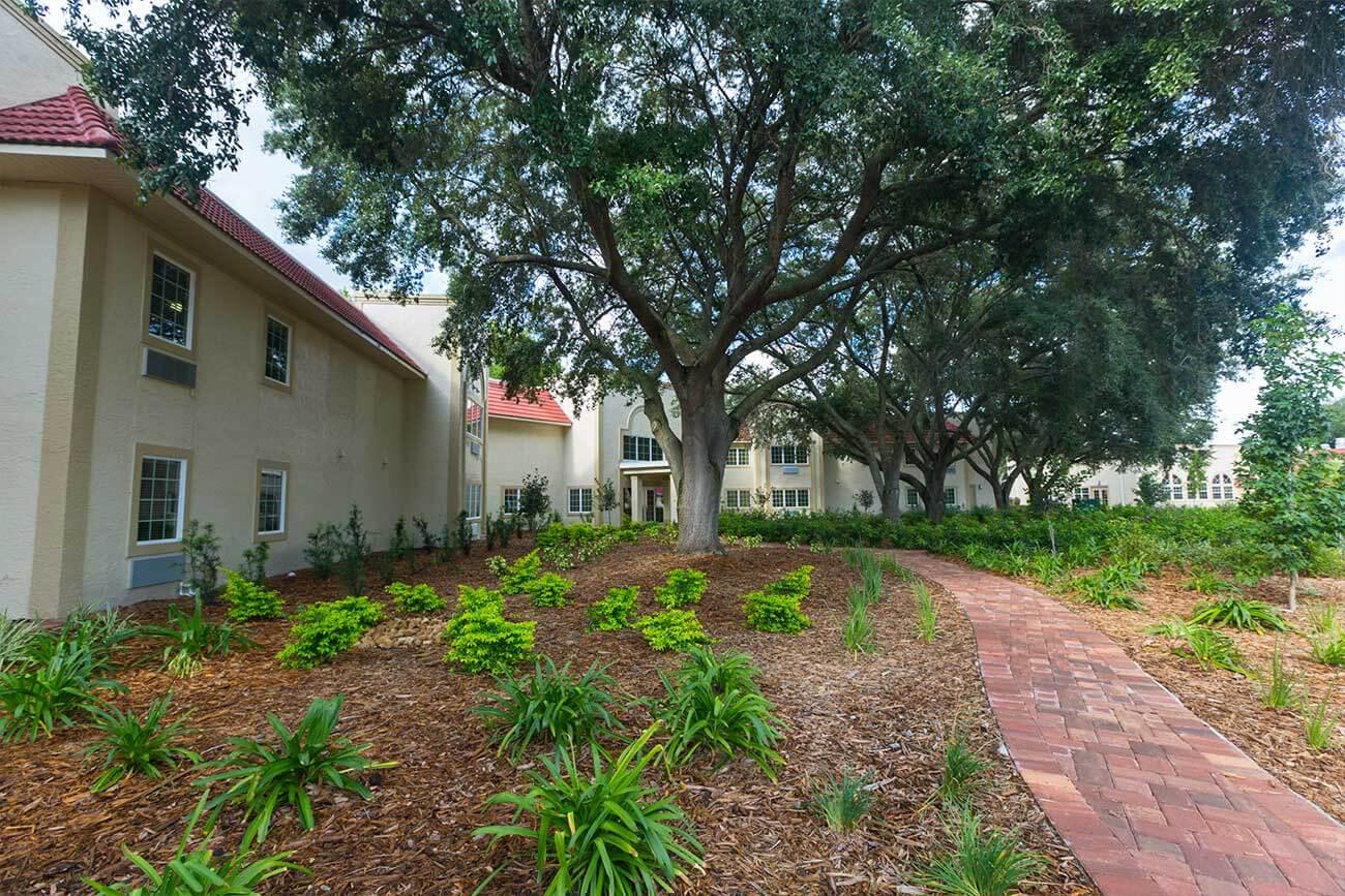 River Oaks Outpatient Treatment: Riverview, FL