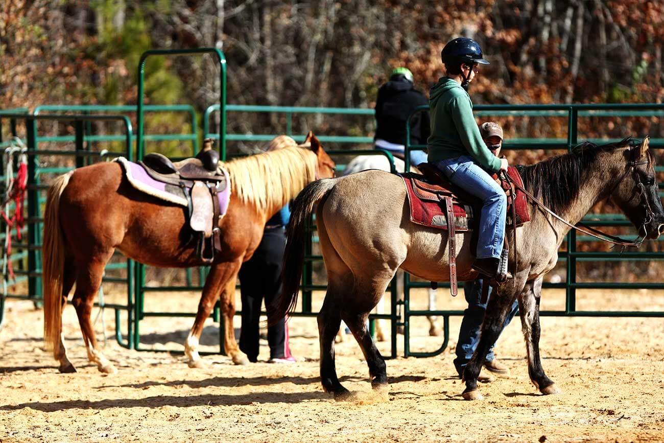 Oxford Treatment Center (MS)