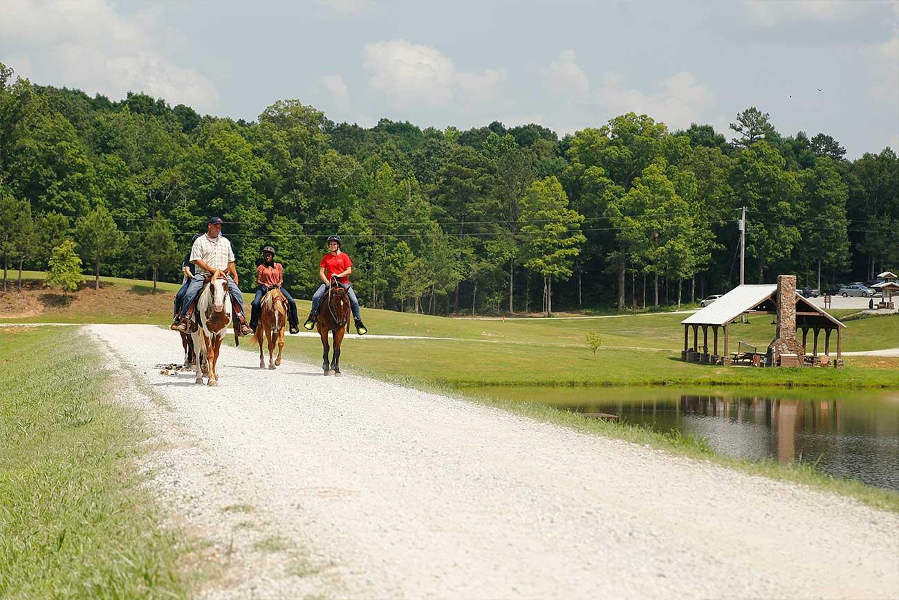 Oxford Treatment Center (MS)