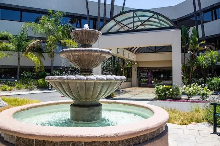 Laguna Treatment Center (CA)