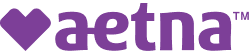 Insurance Card Aetna