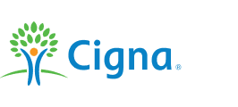 Insurance Card Cigna