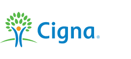 Cigna