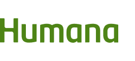 Insurance Card Humana