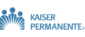 Insurance Card Kaiser Permanente