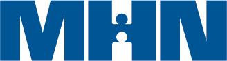 Insurance Card Managed Health Network (MHN)