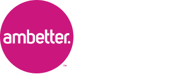 Insurance Card Ambetter