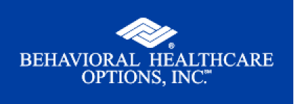Insurance Card Behavioral Healthcare Options