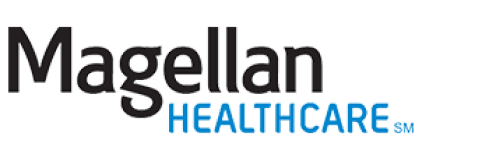 Insurance Card Magellan
