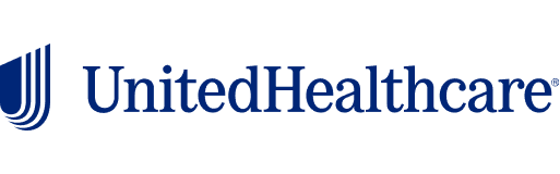 Insurance Card United Healthcare