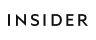Insider