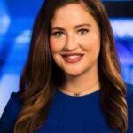 Alexandra Carter Bower